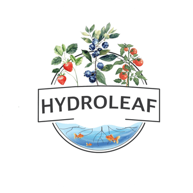 Hydroleaf